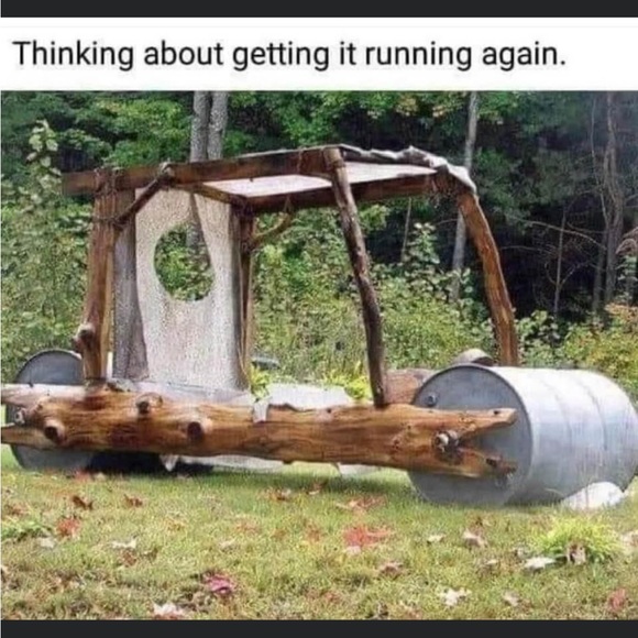 🥂CHEERS 🍾 - Picture 8 of 14